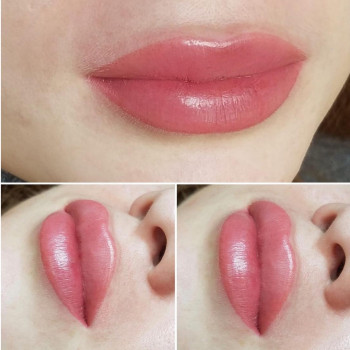 Галина Татуаж, Львов Фото - 15