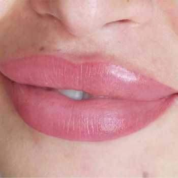 Галина Татуаж, Львов Фото - 19