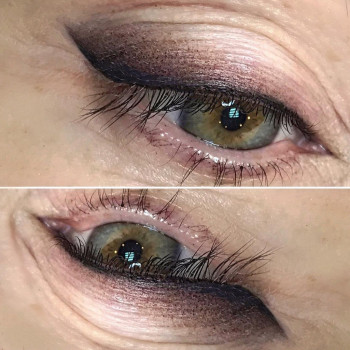 Галина Татуаж, Львов Фото - 20