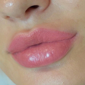 Галина Татуаж, Львов Фото - 21