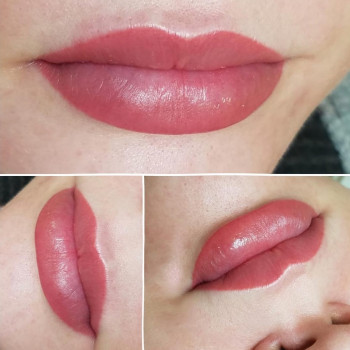 Галина Татуаж, Львов Фото - 22