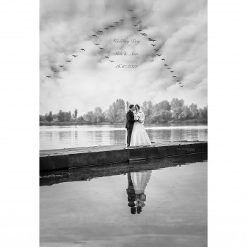 Лана Антощук, Каменское Фото - 5