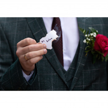 Лана Антощук, Каменское Фото - 6