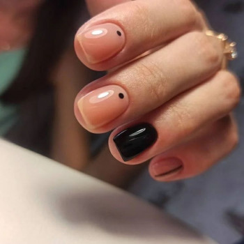 Ирина Мороз, Мелітополь Фото - 6