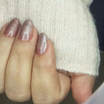 Ирина Мороз, Мелітополь Фото - 7