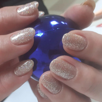 Ирина Мороз, Мелітополь Фото - 8