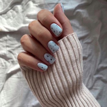 Ирина Мороз, Мелітополь Фото - 13