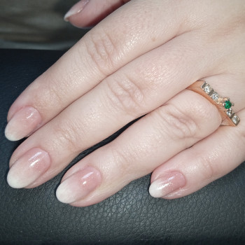 Ирина Мороз, Мелітополь Фото - 14