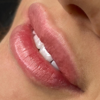 Алина Тараненко, Одесса Фото - 3