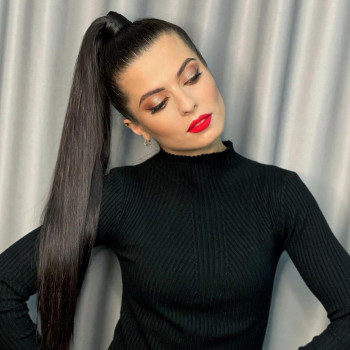 Инна Бабинцева, Харьков Фото - 13