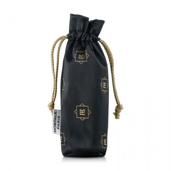 Montale Oud Pashmina Парфумована вода унісекс, 20 мл