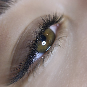 Sweet Bar, Киев Фото - 78