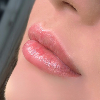 Sweet Bar, Киев Фото - 79