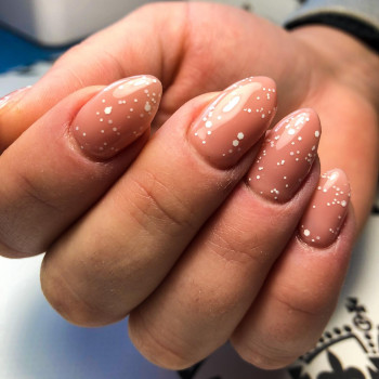 Персона, Кривий Ріг Фото - 24