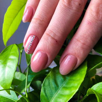 Персона, Кривий Ріг Фото - 21