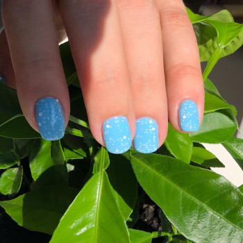 Персона, Кривий Ріг Фото - 19