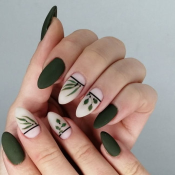 Персона, Кривий Ріг Фото - 17