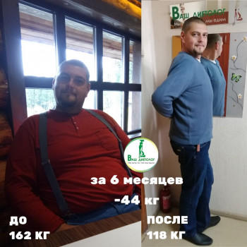 Анна Мохонько, Полтава Фото - 10