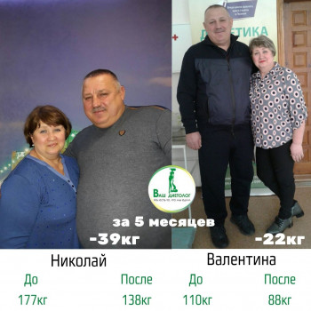 Анна Мохонько, Полтава Фото - 11