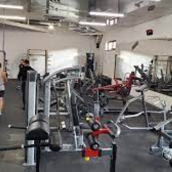 Grand, Дрогобич Фото - 5