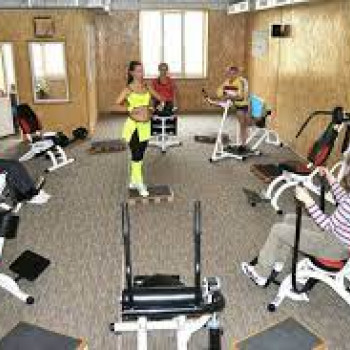 Софія, Дрогобыч Фото - 5