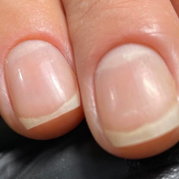 Mudrakova Studio Arts, Черкассы Фото - 5