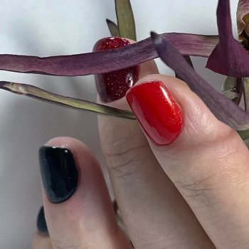 Mudrakova Studio Arts, Черкассы Фото - 6