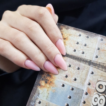 Mudrakova Studio Arts, Черкассы Фото - 9