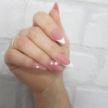 Mudrakova Studio Arts, Черкассы Фото - 12