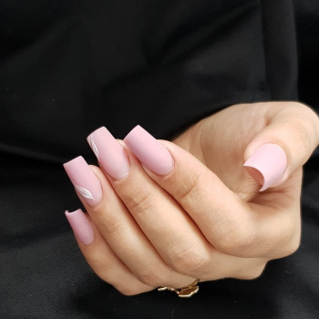 Mudrakova Studio Arts, Черкассы Фото - 16