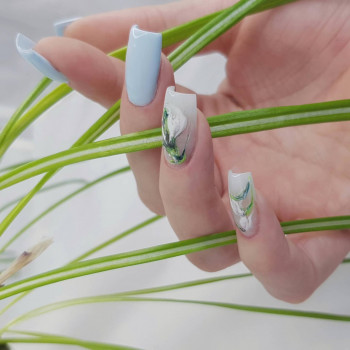 Mudrakova Studio Arts, Черкассы Фото - 19