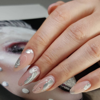 Mudrakova Studio Arts, Черкассы Фото - 21