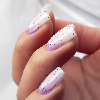 Mudrakova Studio Arts, Черкассы Фото - 22