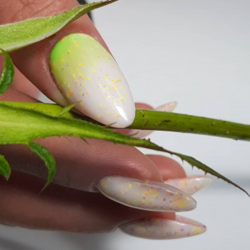 Mudrakova Studio Arts, Черкассы Фото - 23