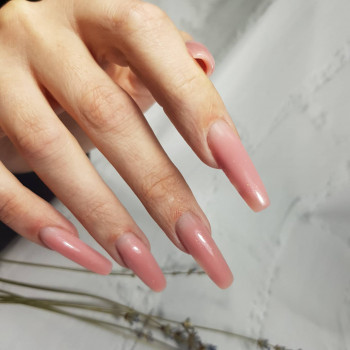 Mudrakova Studio Arts, Черкассы Фото - 25