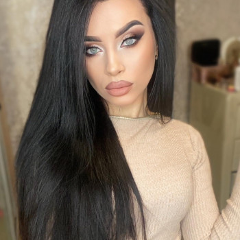 Ксения Литвин, Дніпро Фото - 11