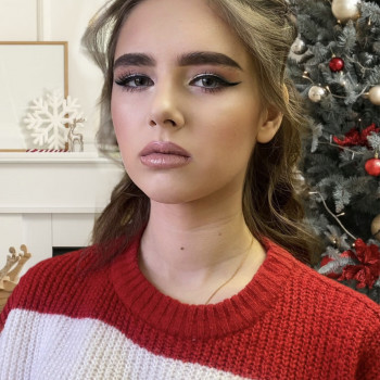 Ксения Литвин, Дніпро Фото - 12