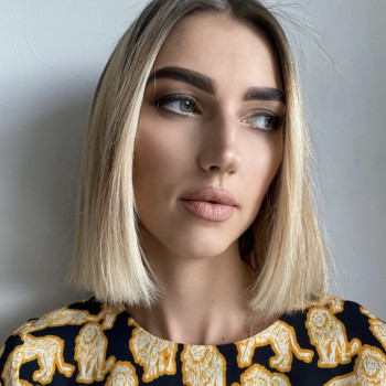 Ксения Литвин, Дніпро Фото - 13