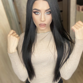 Ксения Литвин, Дніпро Фото - 15