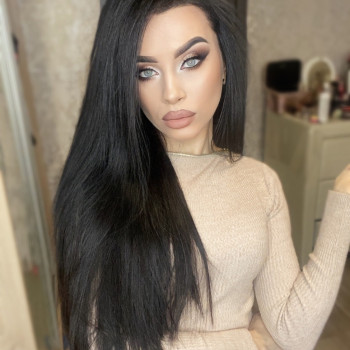 Ксения Литвин, Дніпро Фото - 16