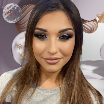 Ксения Литвин, Дніпро Фото - 17