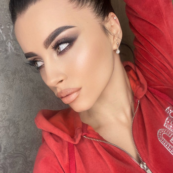 Ксения Литвин, Дніпро Фото - 18