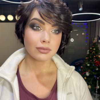 Ксения Литвин, Дніпро Фото - 19