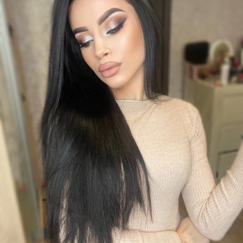 Ксения Литвин, Дніпро Фото - 20