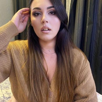 Ксения Литвин, Дніпро Фото - 21