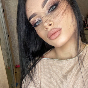 Ксения Литвин, Дніпро Фото - 23