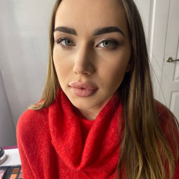 Ксения Литвин, Дніпро Фото - 24