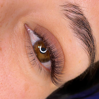 Марина Мокряк, Миколаїв Фото - 2