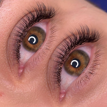 Марина Мокряк, Миколаїв Фото - 3