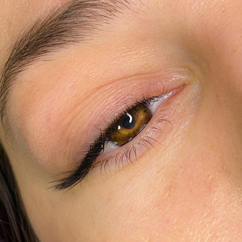 Марина Мокряк, Миколаїв Фото - 4